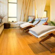 アクセストップ画像