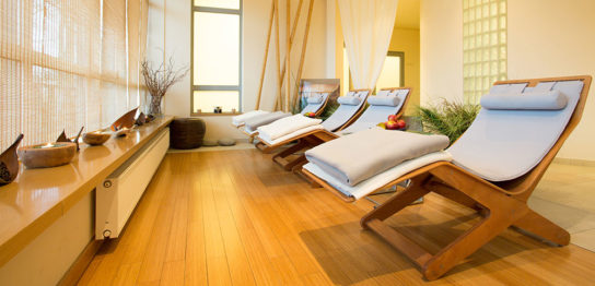 アクセストップ画像