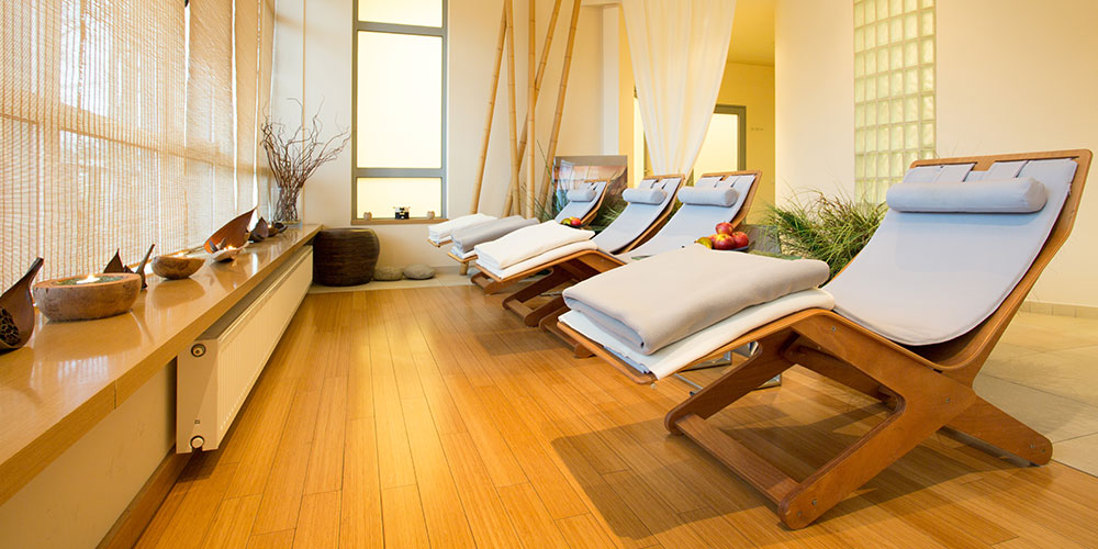 アクセストップ画像