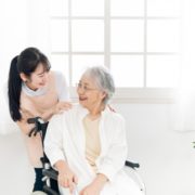 諦めないをお手伝いをします